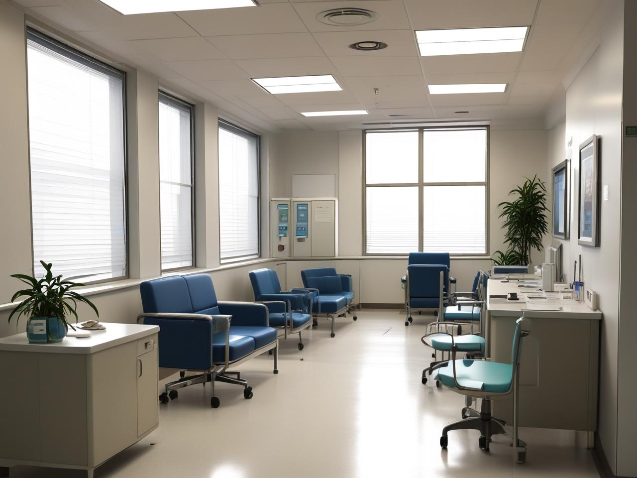 迷你便携匿名测评通勤情趣器具随身收纳反馈