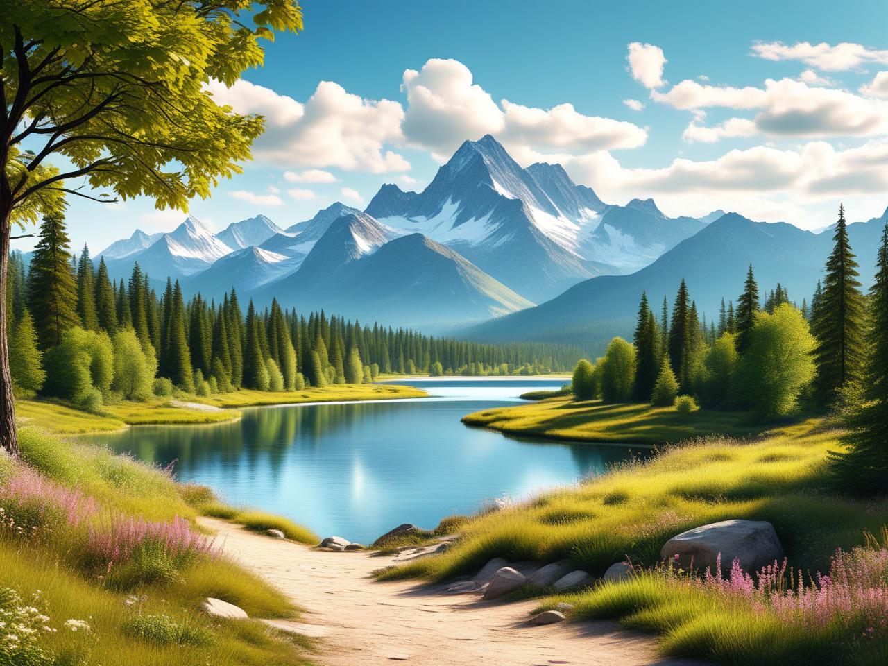 性教育认知差异时向伴侣表达观点的方法