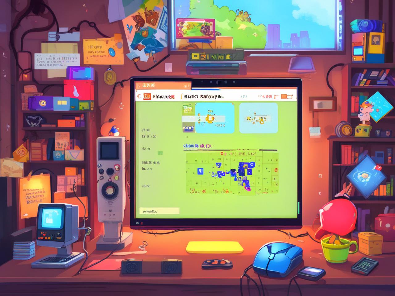 节日限定情趣套装主题静音测评仪式感无扰体验