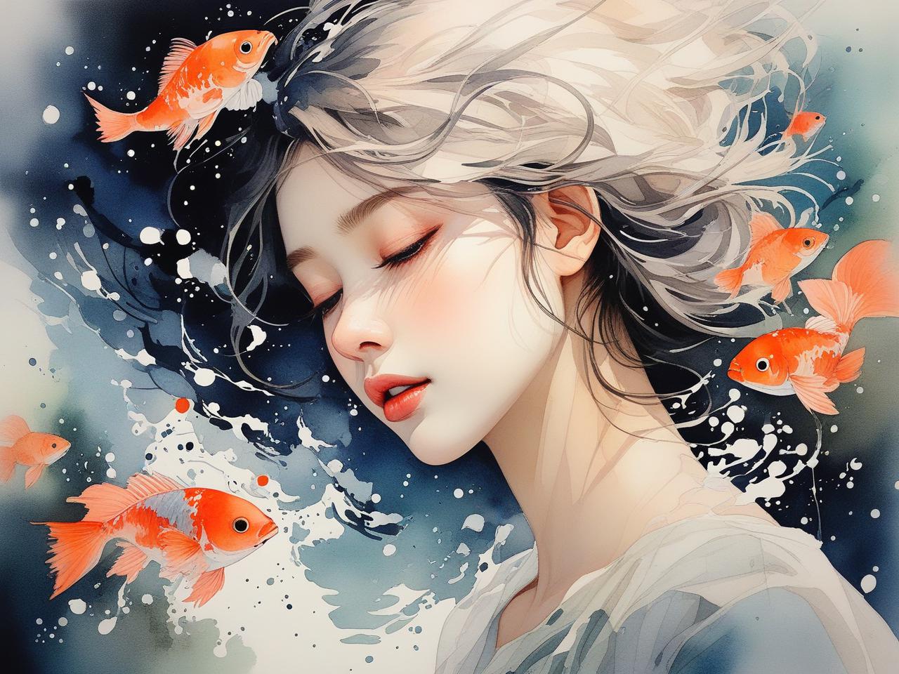 共同抚养的教育协作统一育儿理念的复婚修复技巧