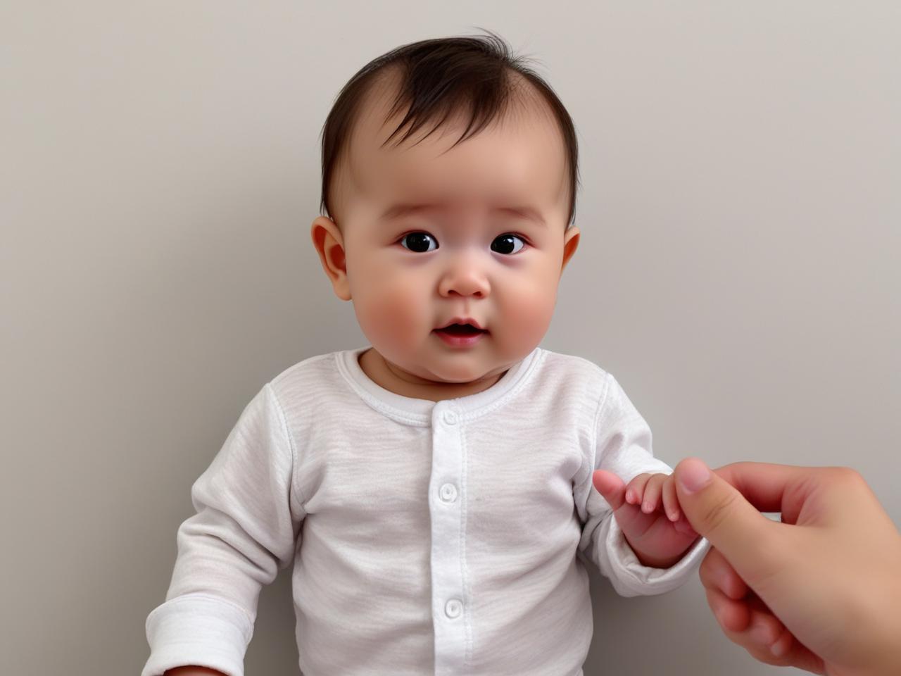 异地分手挽回的自我提升用价值重塑吸引对方的方法