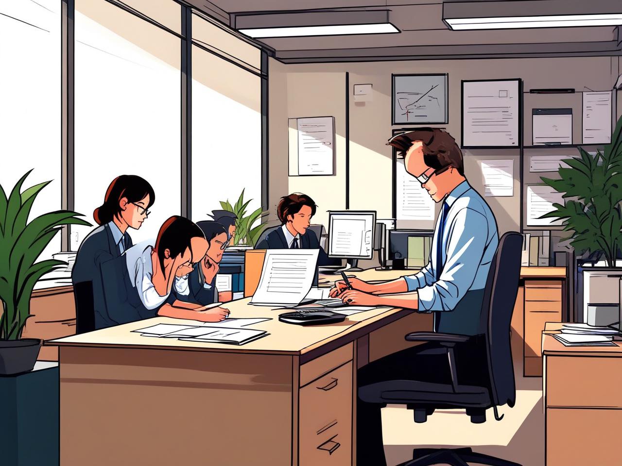 早泄调理的西药选择 安全用药的 3 个注意事项