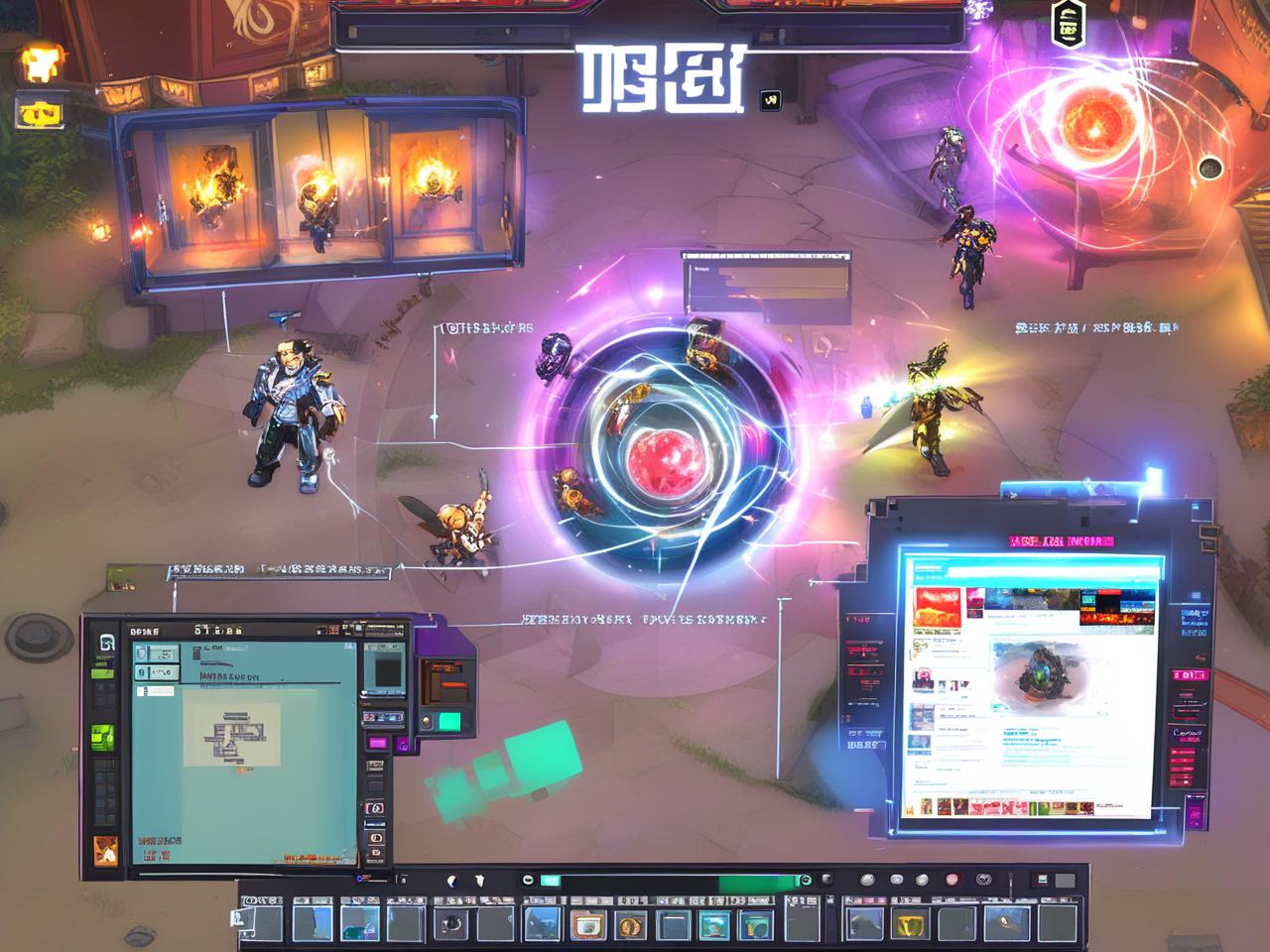 纪念款定制AI伴侣深度体验专属语音+造型智能联动报告