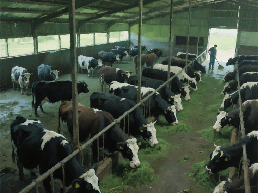 信任崩塌后的子女沟通保护孩子的温和话术