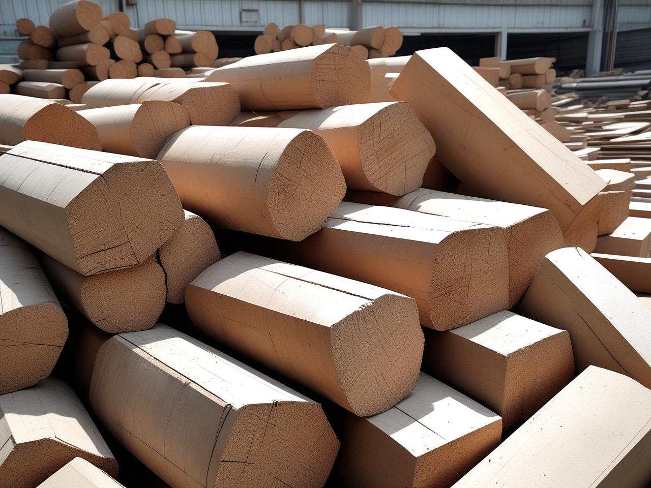 干物妹！小埋正版授权情趣服饰宅家萌系私密互动道具