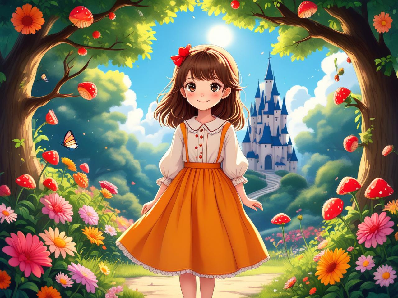 性反应周期四阶段划分的专业解读