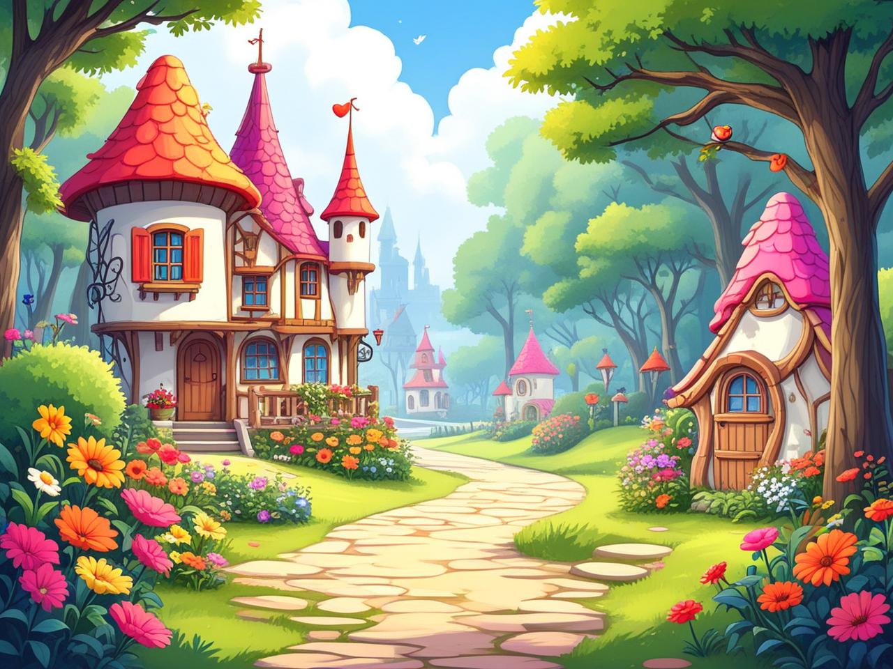 情侣同步成人套装电池续航均衡操作手册避免单方断电指南