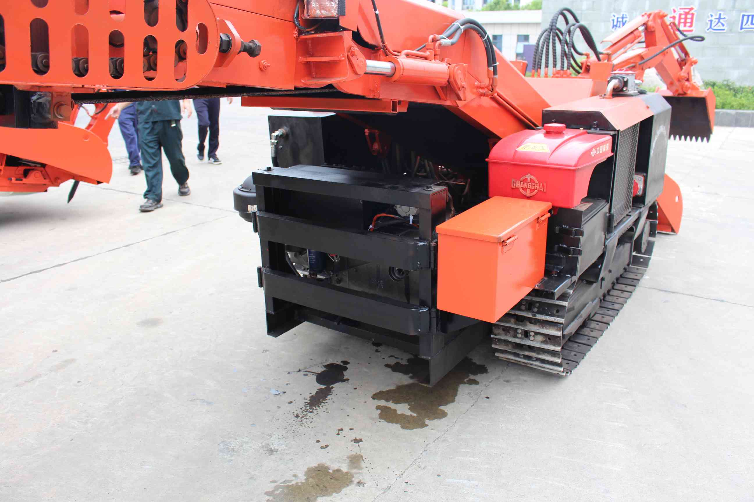 更年期适配情趣器具润滑剂挑选 滋润护黏膜