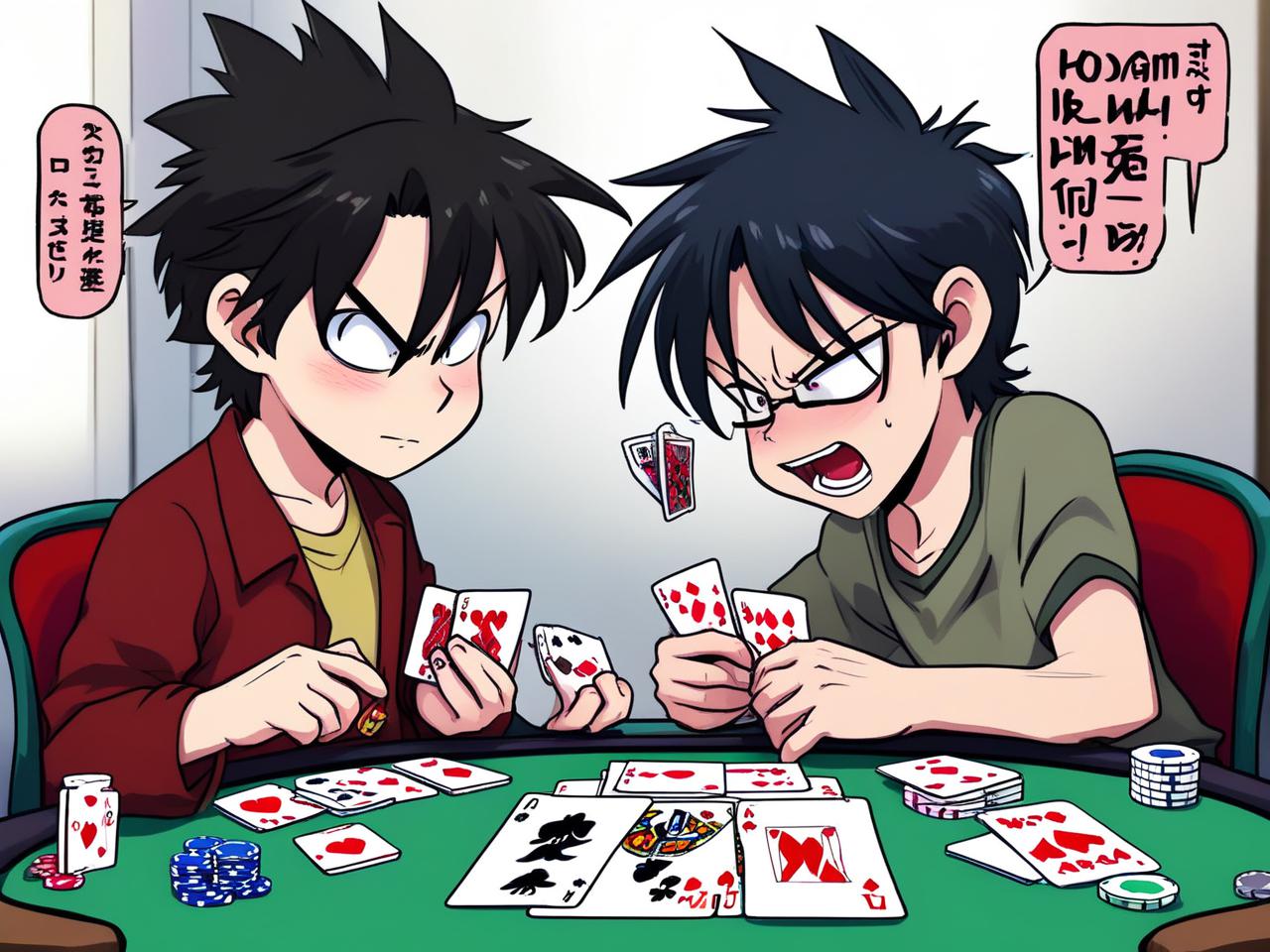 冬季便携充电情趣特别系列室内外场景的续航无忧