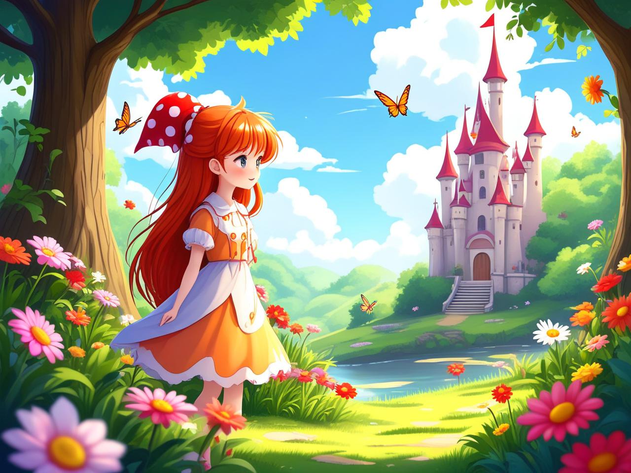 2025年5月香薰润滑二合一月度性价比榜单双重体验款TOP8