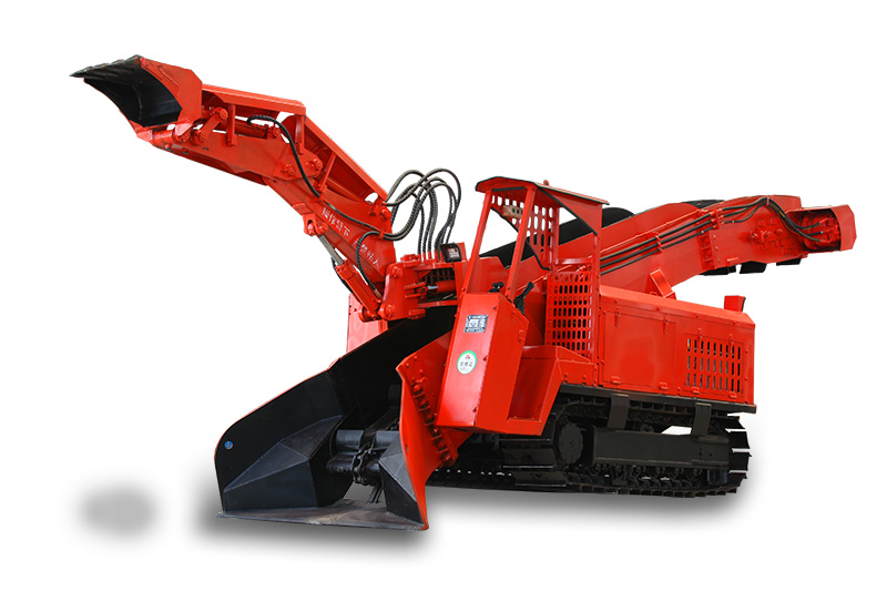 性身体形象重建的艺术创作表达疗愈实操指南