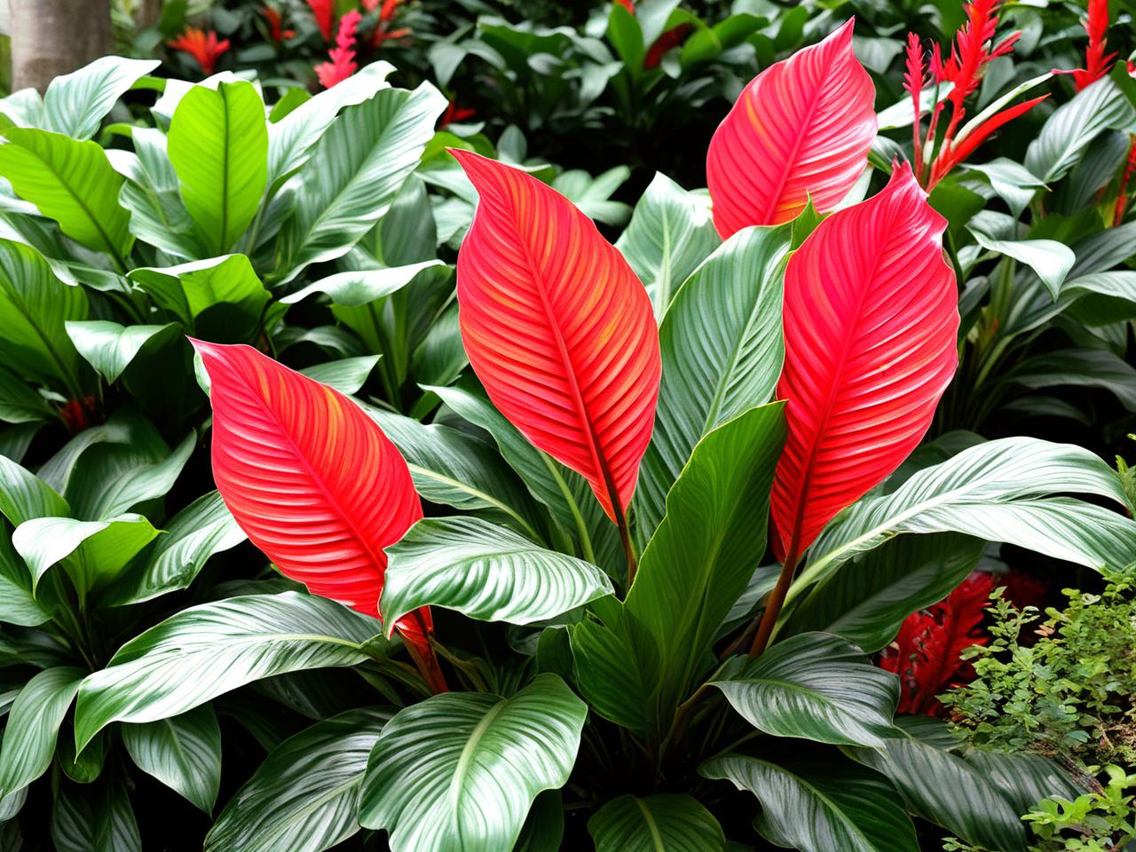 多账号共享情趣玩具消毒后存放步骤多人卫生维护规范