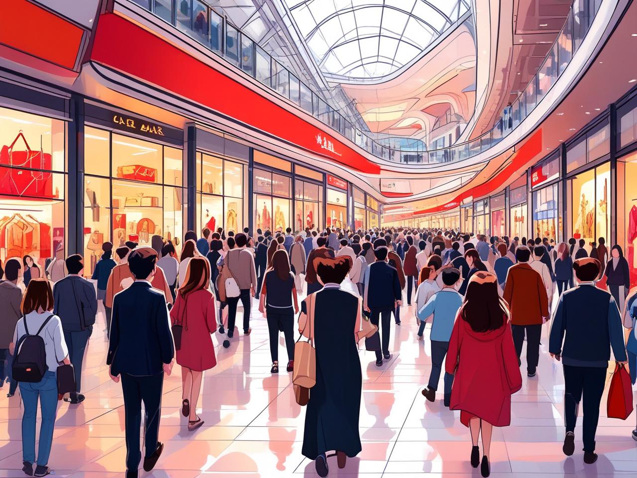 充气娃娃皮肤保养方法拟真质感不老化