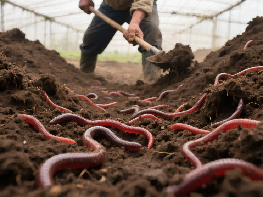 万圣节角色扮演情趣限定礼盒主题变装的趣味私密道具