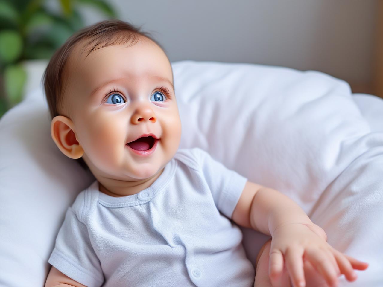 离婚冷静期的信任重建指南破解婚姻信任危机的核心路径