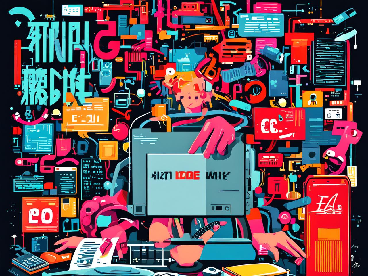 售后维度测评国内vs海外品牌情趣玩具优缺点分析