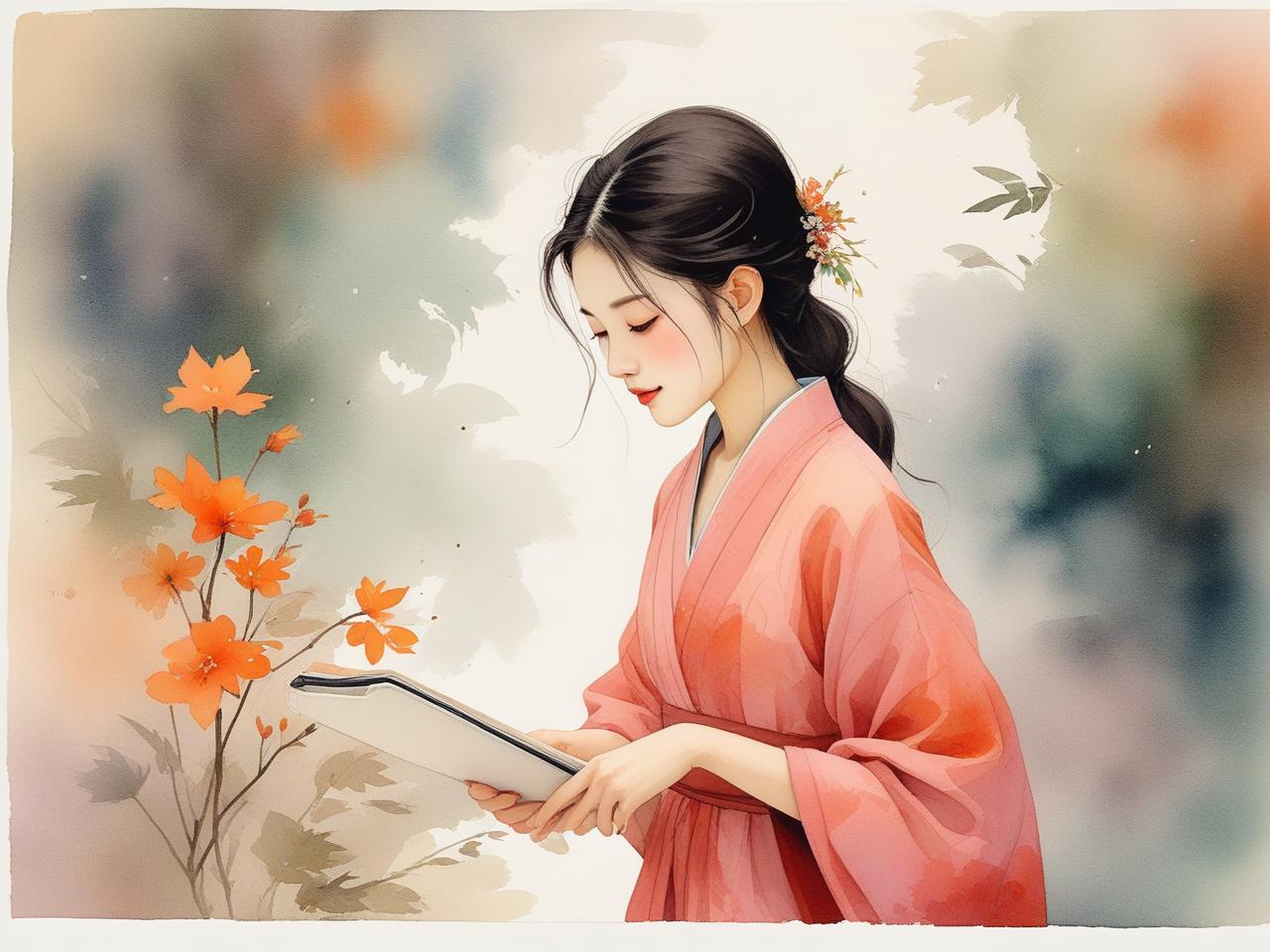 情侣修复亲密关系的情感疗愈工作坊参与技巧