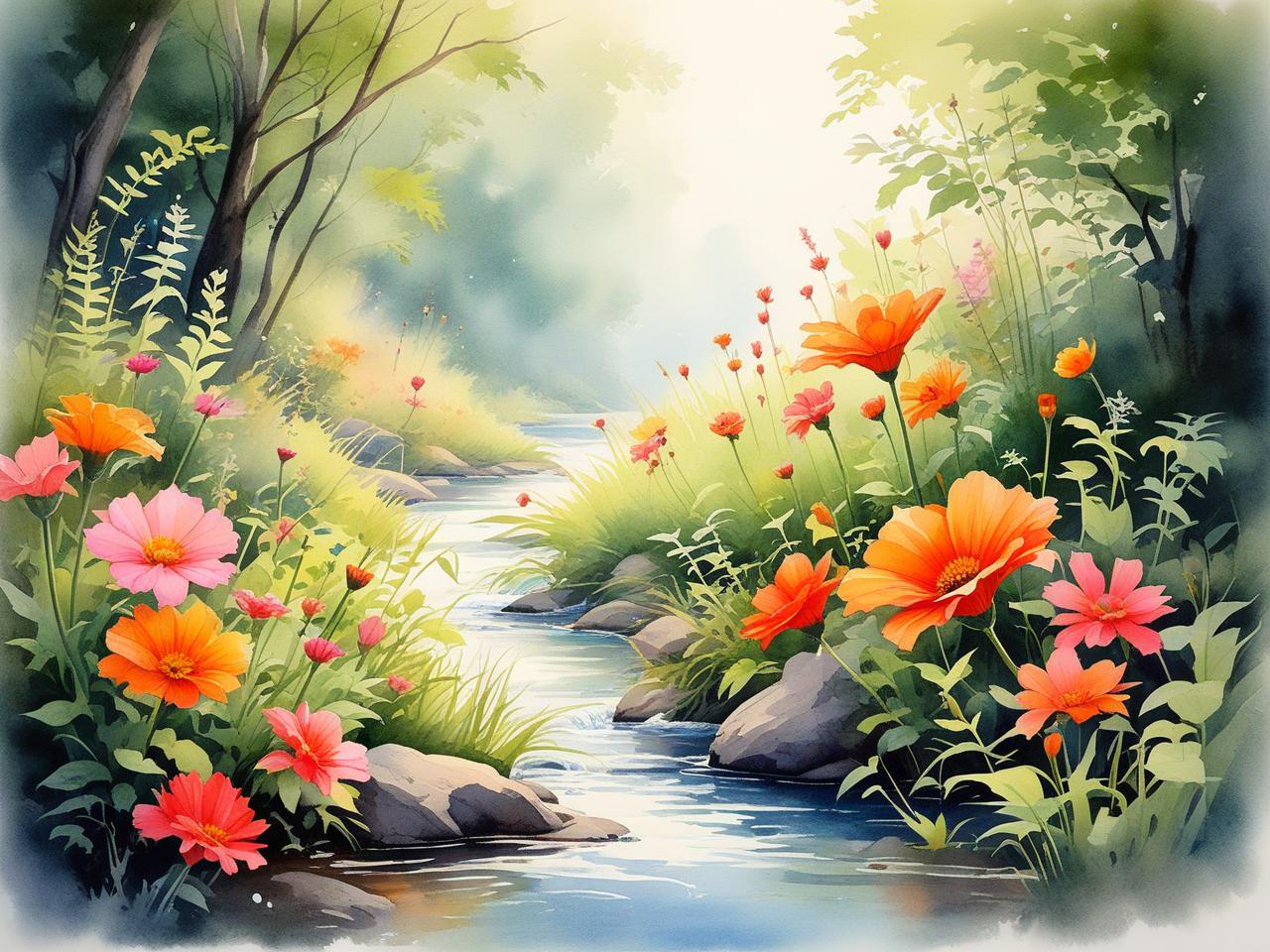 女性性冷淡解决的专业咨询 如何选择靠谱的咨询师