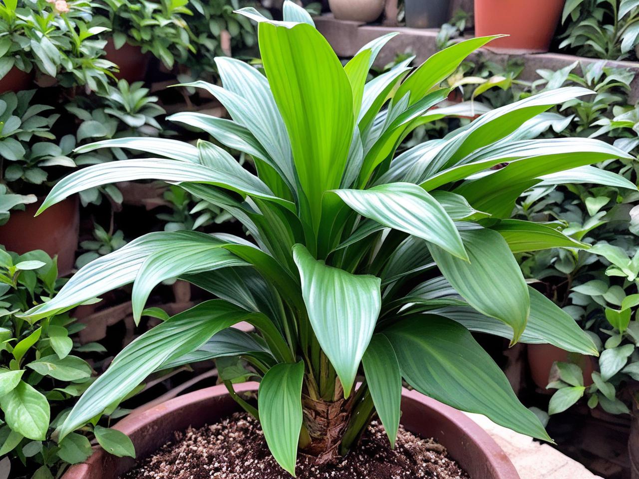 性身体形象重建的终身身体接纳心态养成方案