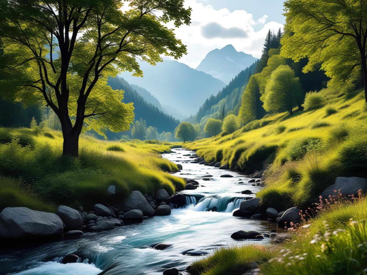 体感互动二次元情趣玩具沉浸式二创私密体验