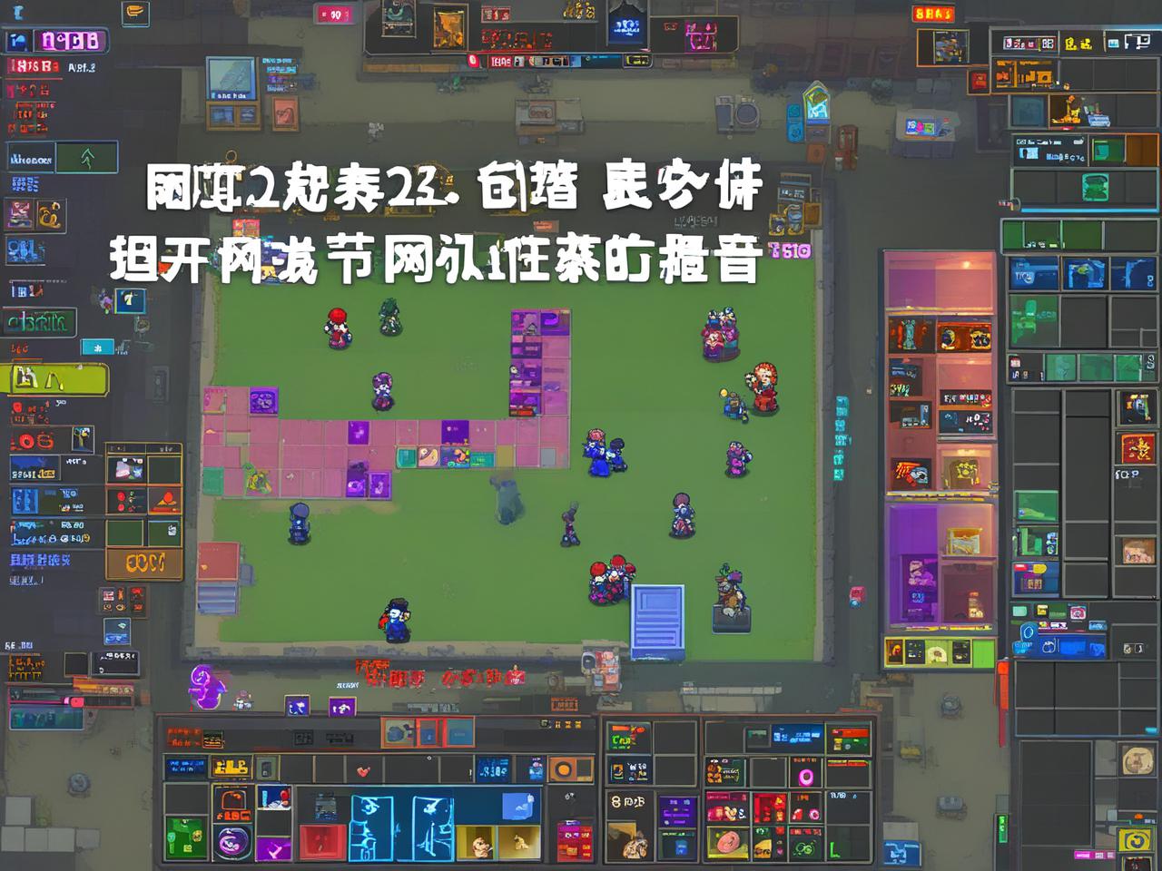 伴侣修复观影审美分歧的包容型情感连接技巧