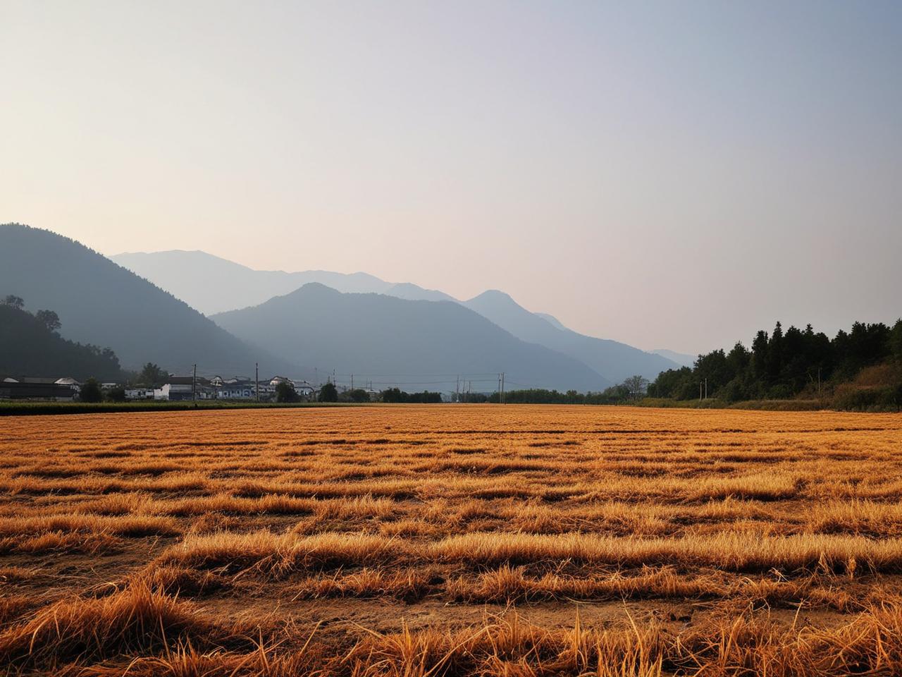 情趣加热棒预热使用步骤恒温体验不烫伤