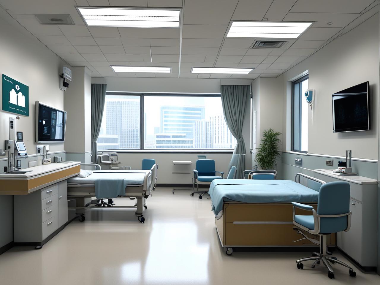 性能力下降引发沟通分歧的协同康复调解