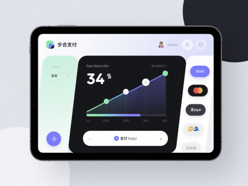 盆底肌训练成人器具医用防水说明康复期消毒指南