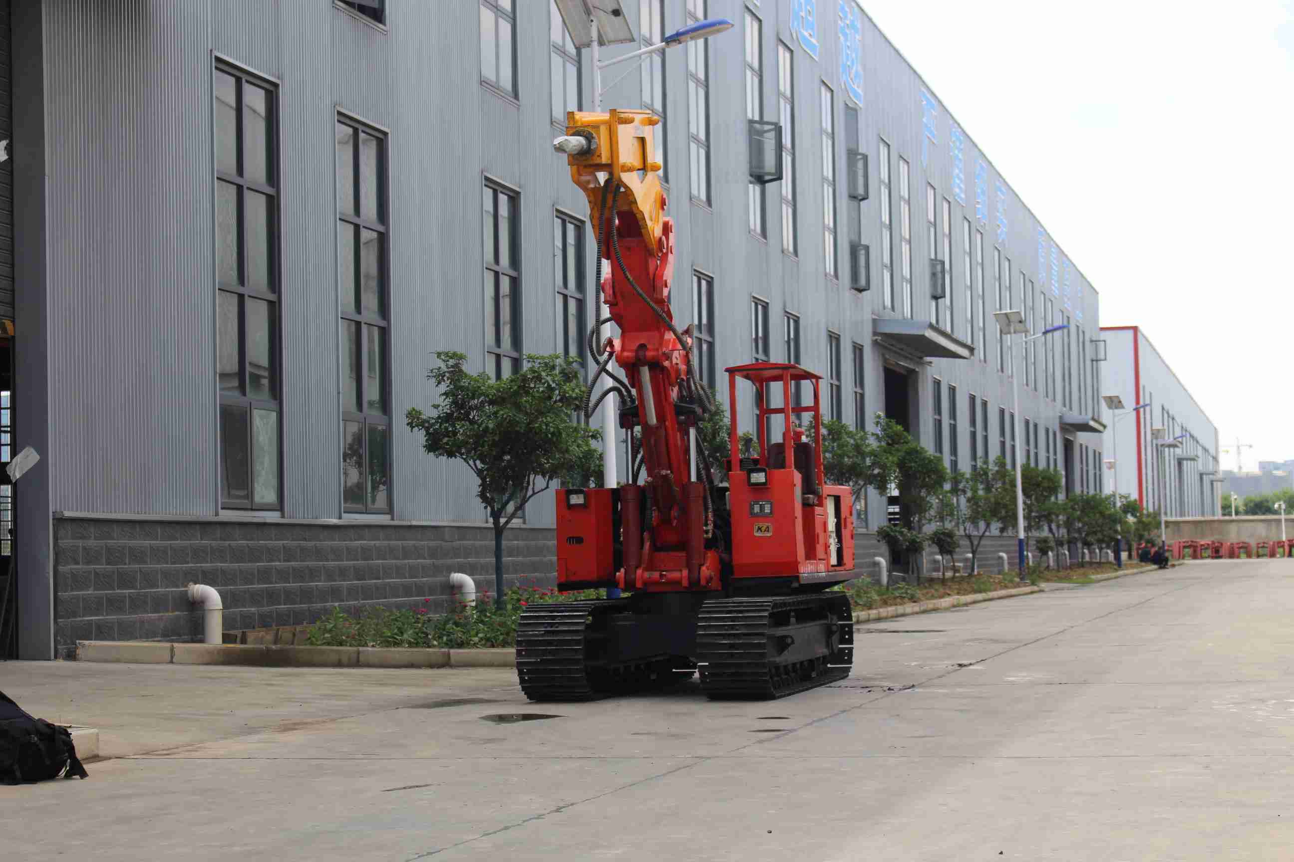 主题vs普通玩具使用前后对比氛围沉浸感提升变化