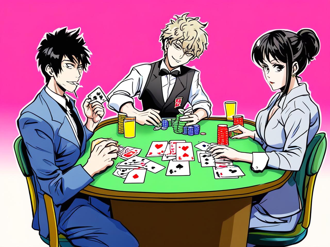 离婚冷静期的专业测评指南用婚姻量表找准问题的工具