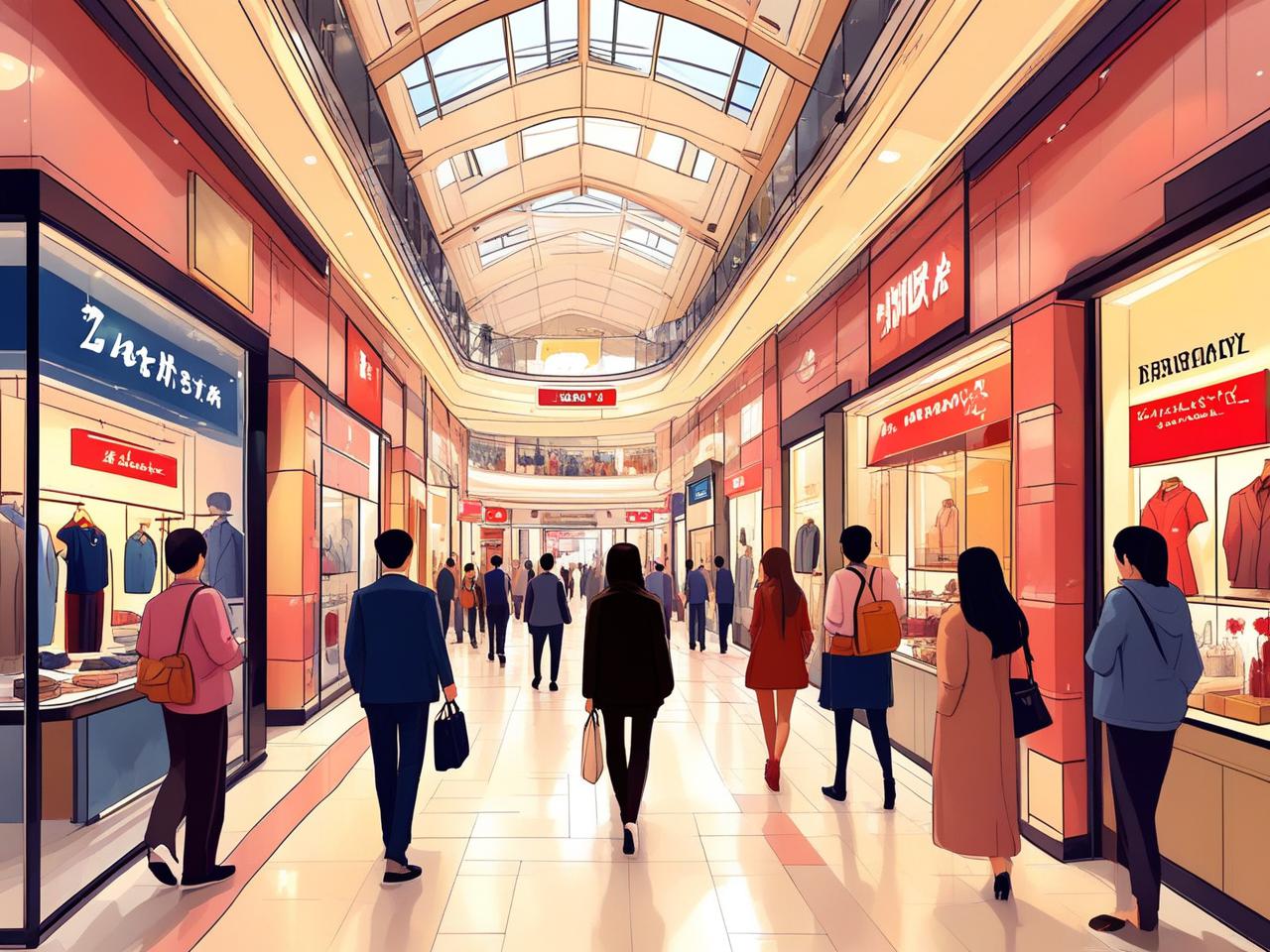 情侣间性话题沟通矛盾的降温止损技巧