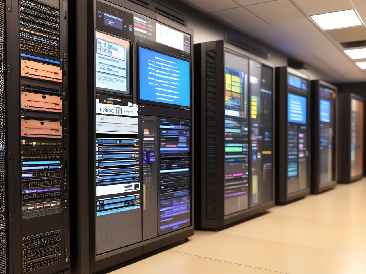 产后性生活恢复的时机选择与疼痛缓解技巧