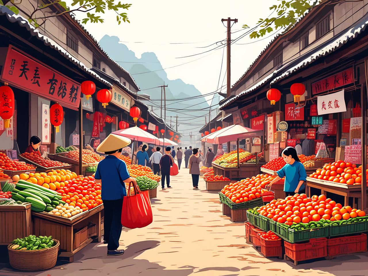 身体不适时向伴侣表达性体验感受的坦诚沟通