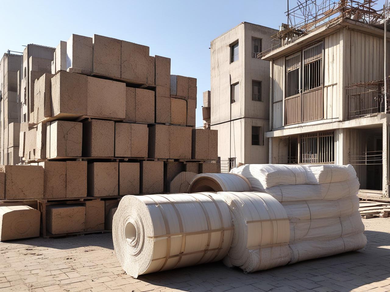 育儿理念底线的专项确认明确不可妥协的核心原则