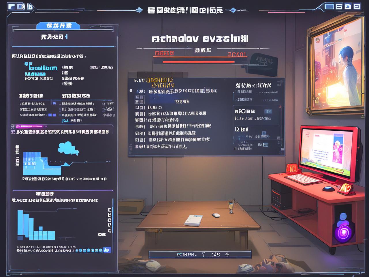 性体验愉悦时向伴侣表达正向反馈的技巧