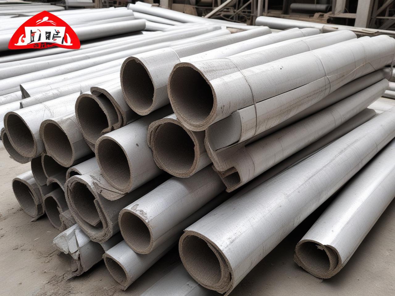 女性性反应周期中性冷淡的阶段影响