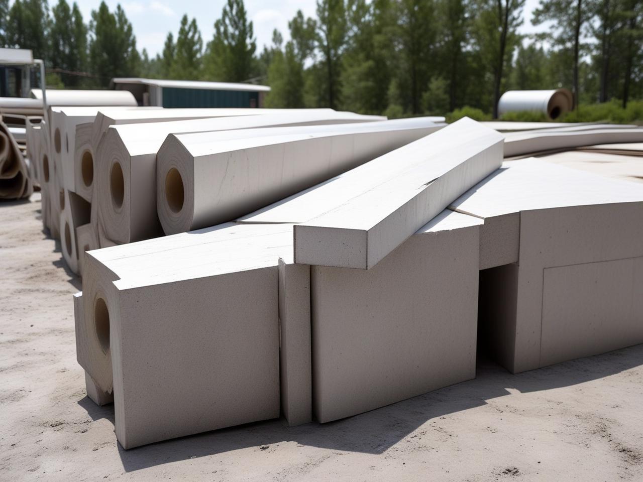 异地分手挽回后如何巩固防止再次陷入异地疏离的技巧