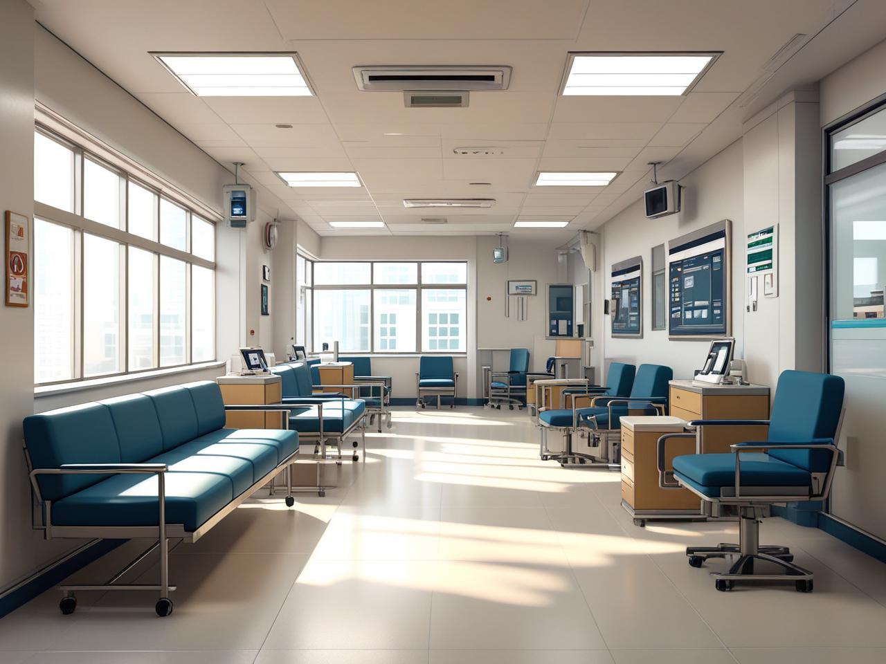 经期性行为性传播疾病防护的特殊安全措施建议