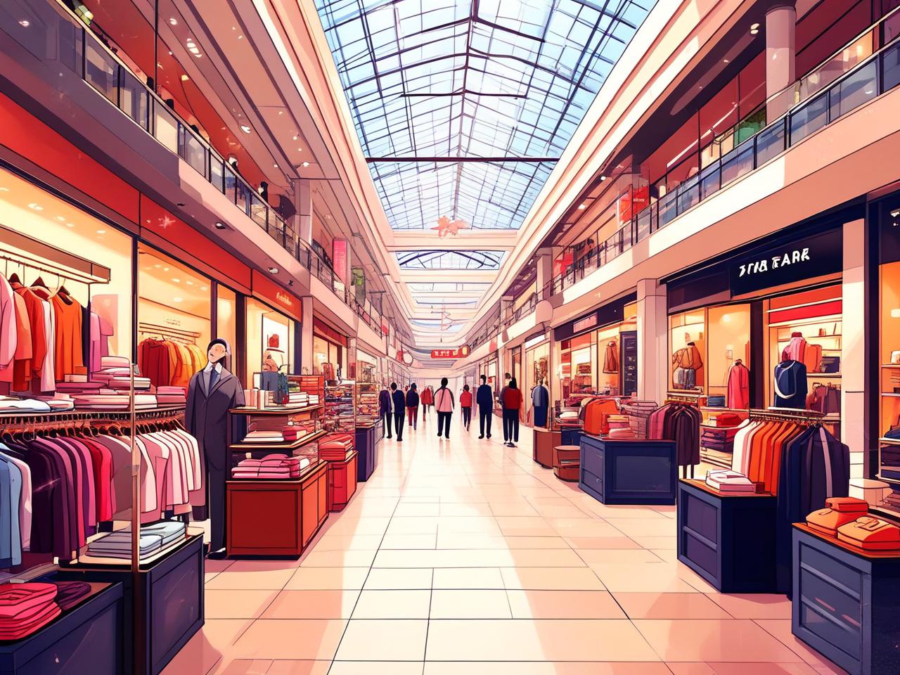 异地分手挽回的经济因素降低异地成本的情感修复