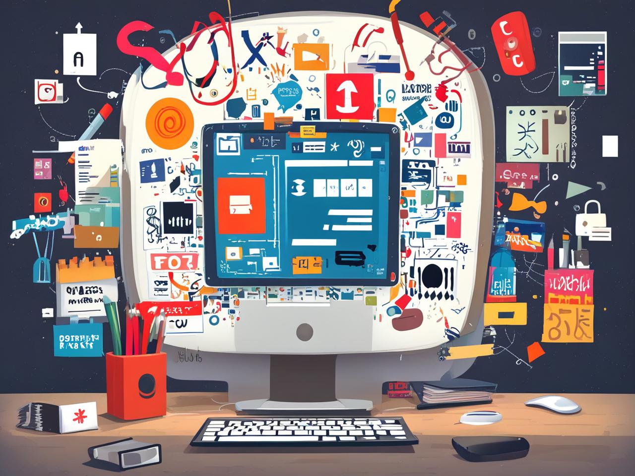 国风汉服隐形配饰情趣器具古风造型+隐蔽功能试用