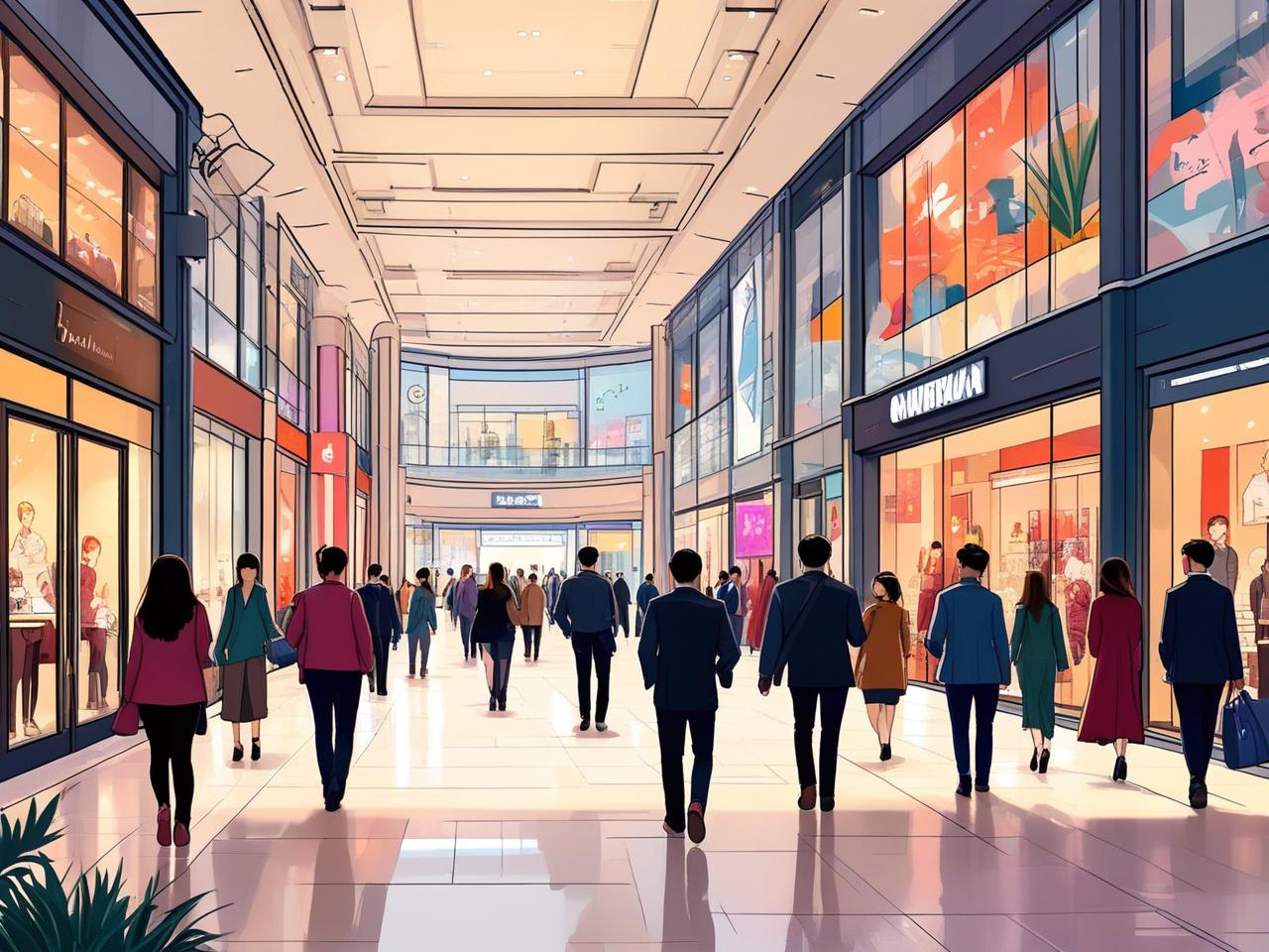 伴侣修复家庭干预矛盾的二人边界建立与连接技巧