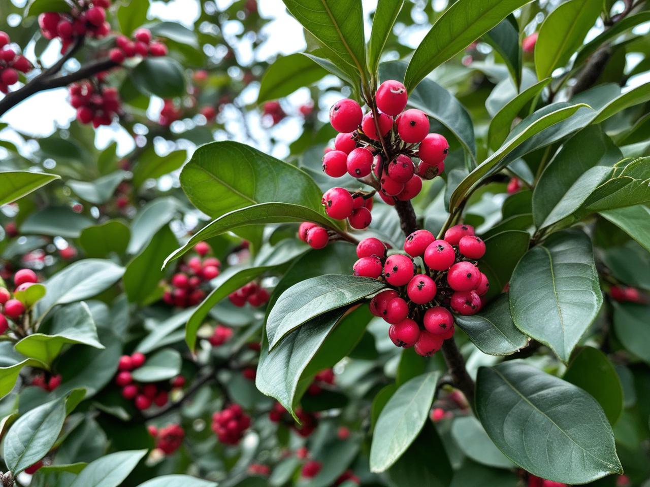 离婚冷静期的原生家庭隔离指南切断外部干预的技巧