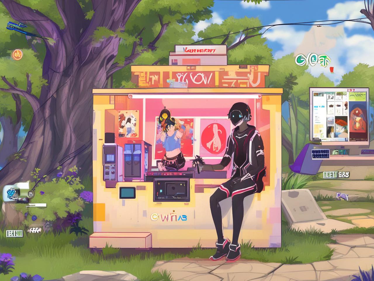 异地婚姻的身体亲密补偿跨距离维持肢体联结的方案