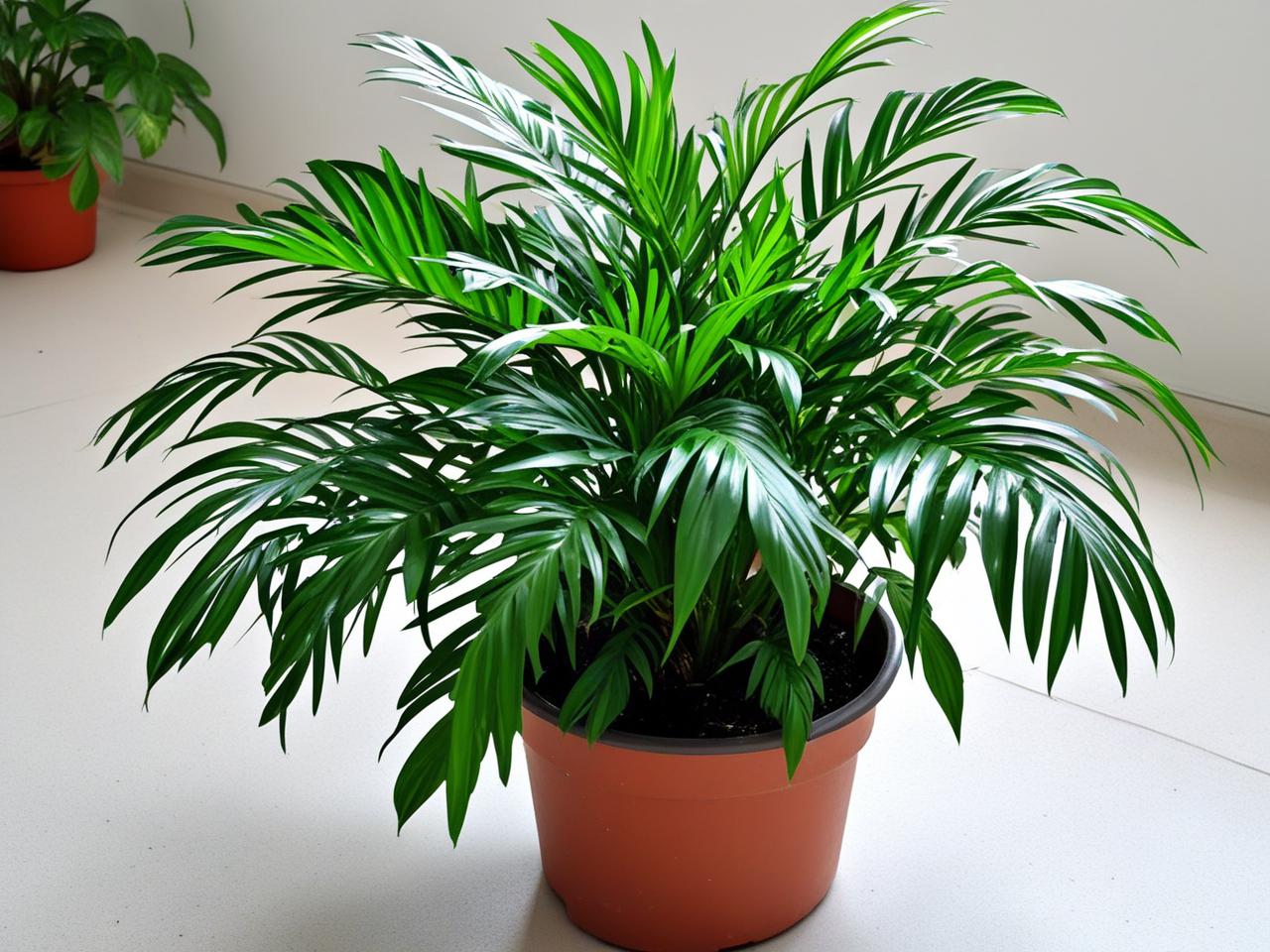 愤怒情绪引发婚姻破裂的预防提前干预的情绪管理法