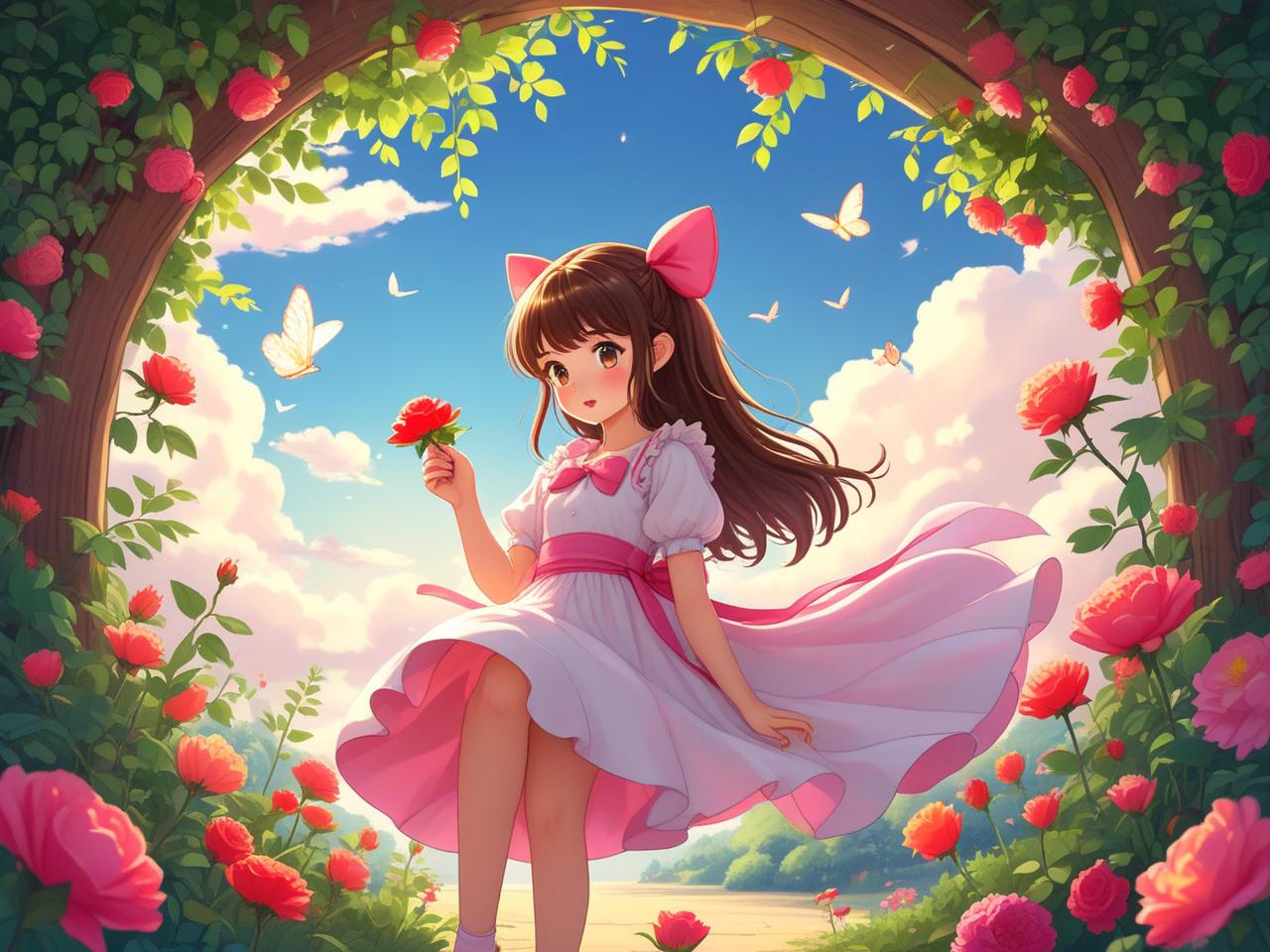 更年期适配情趣器具温和清洁方法黏膜防护专属教程