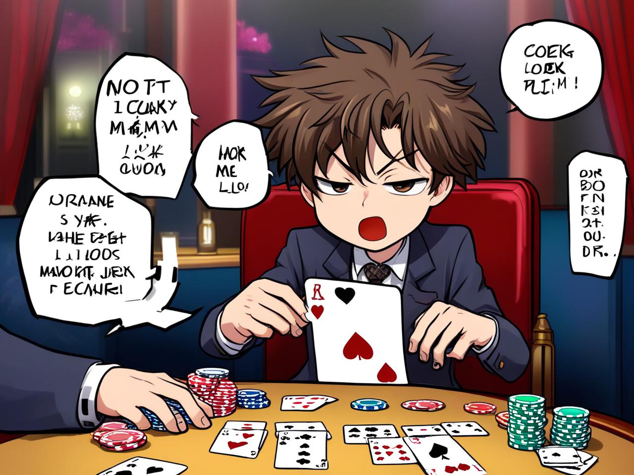 民宿短租一次性情趣玩具续航测评单次使用电量足够