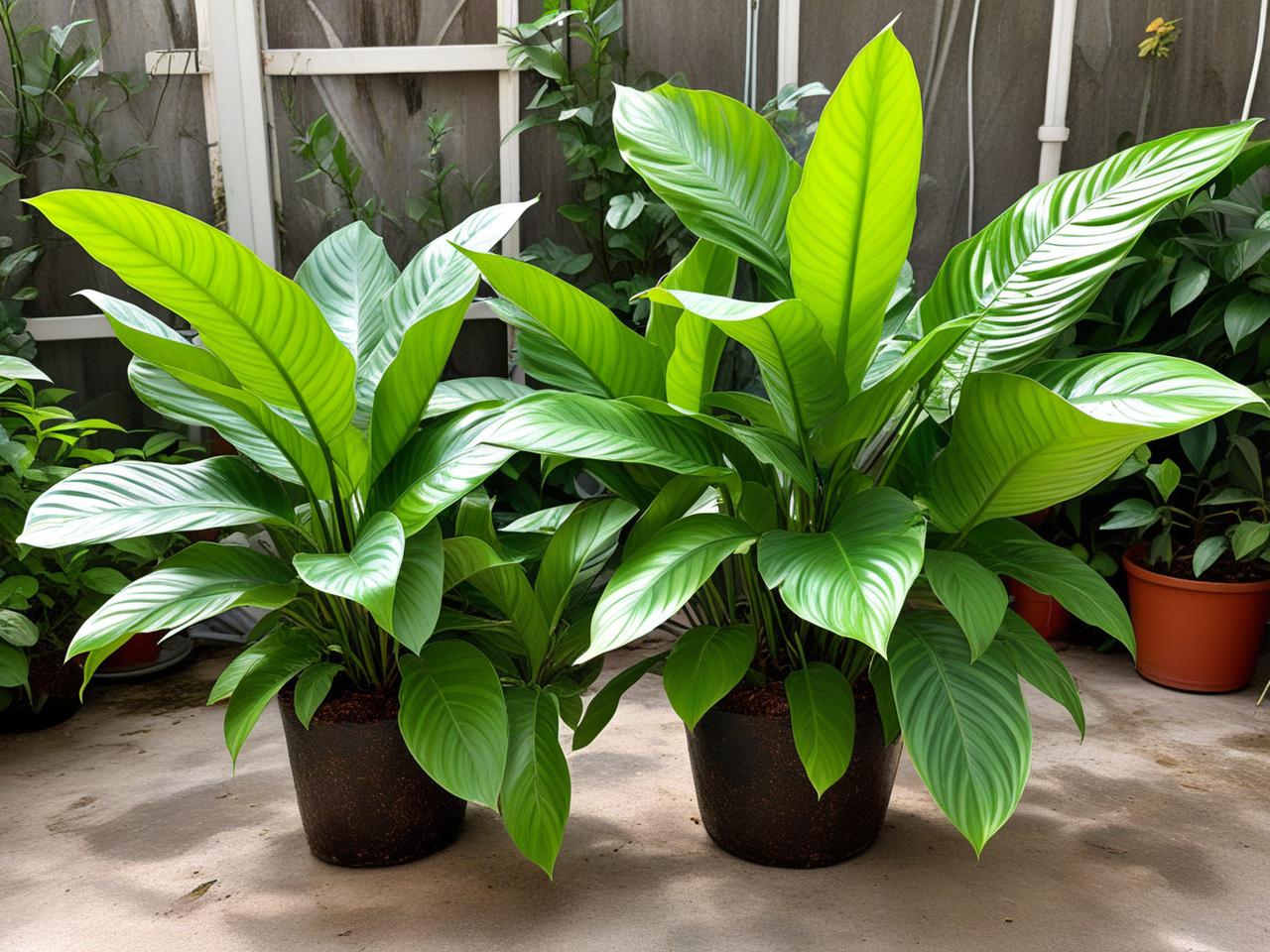 高压婚姻的情感亲密修复缓解压力带来的疏离感