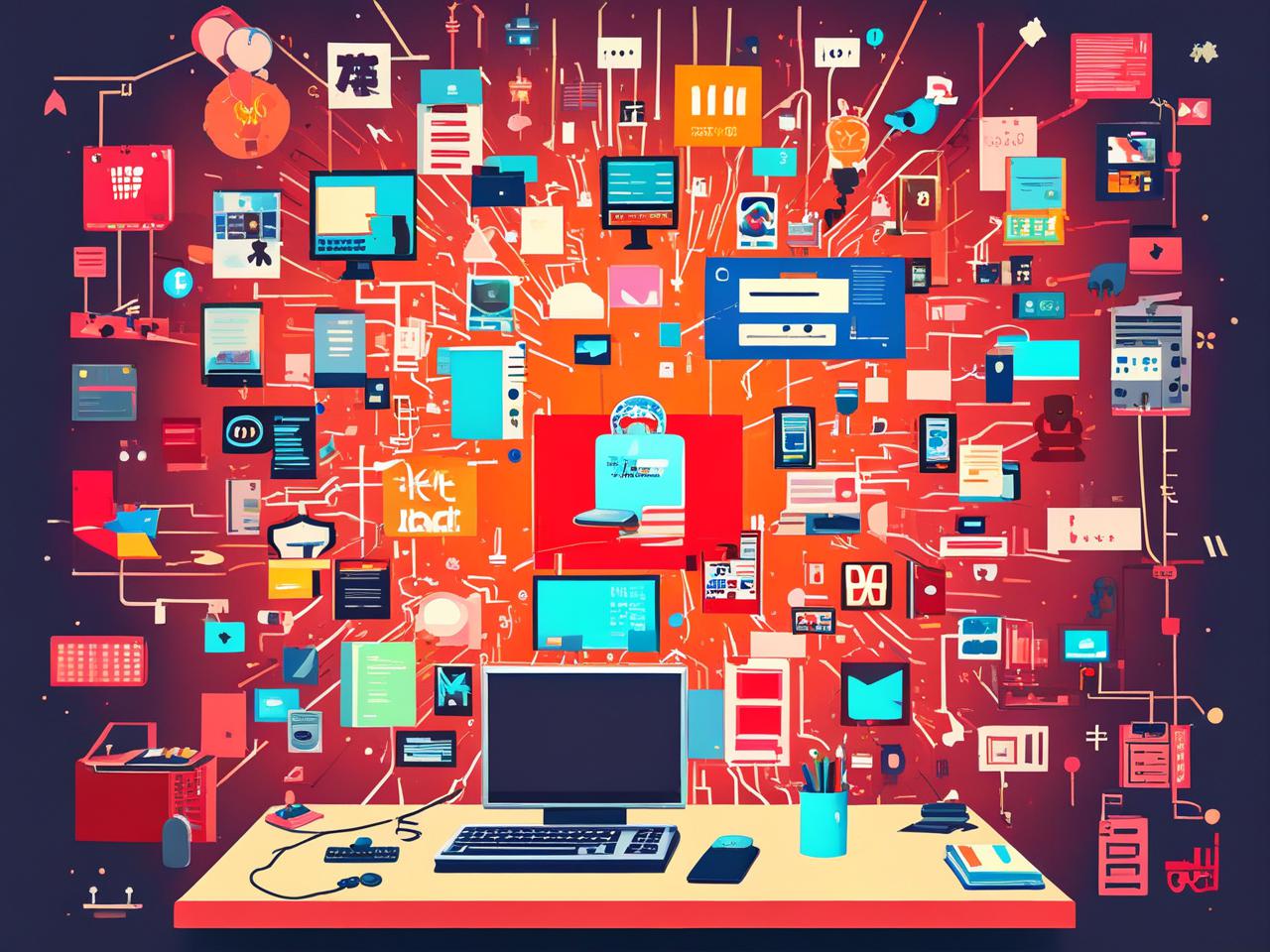 医用级情趣服饰敏感场景 安全防护