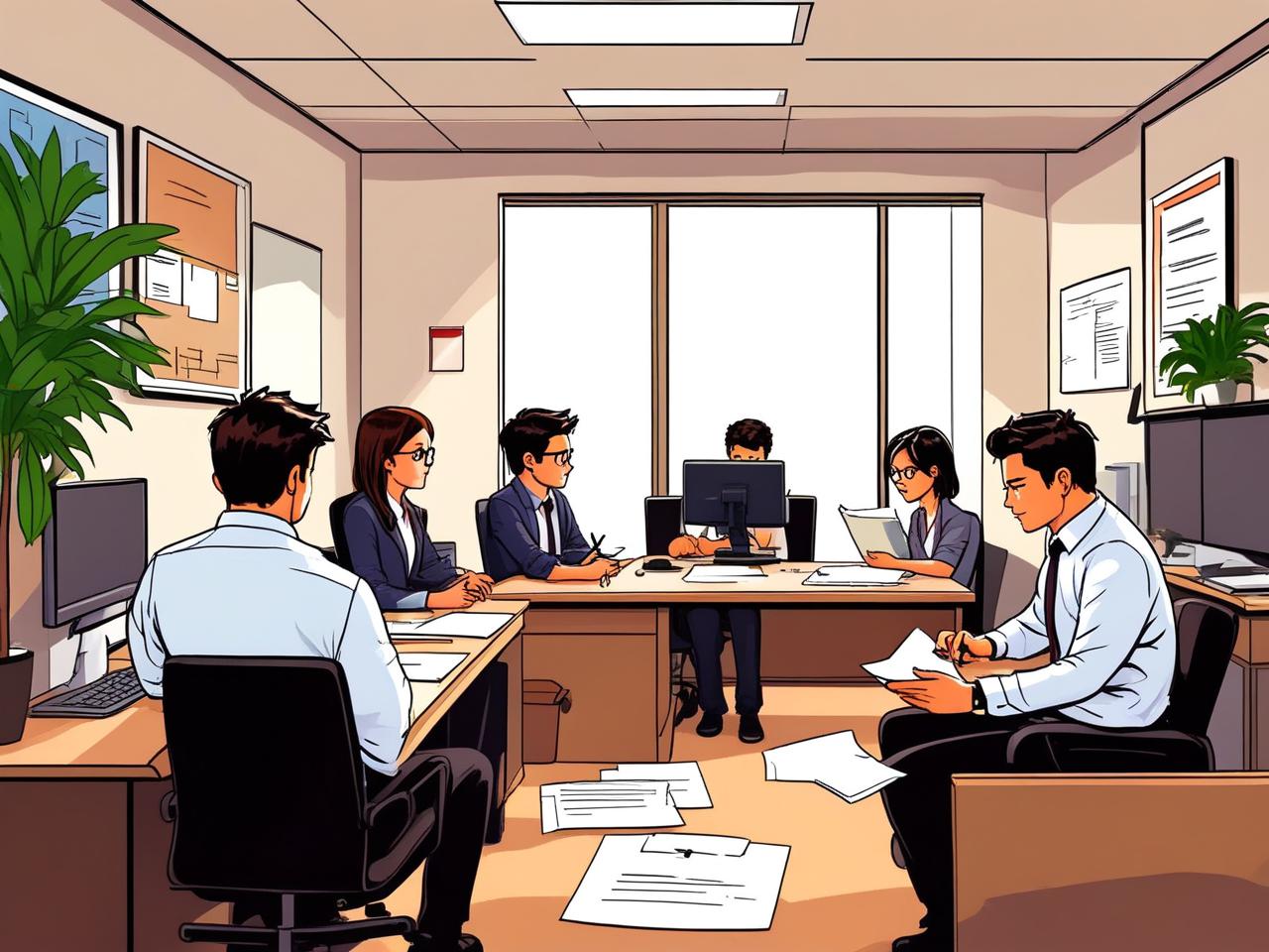 离婚冷静期的阅读反思指南借助书籍梳理婚姻问题的方法