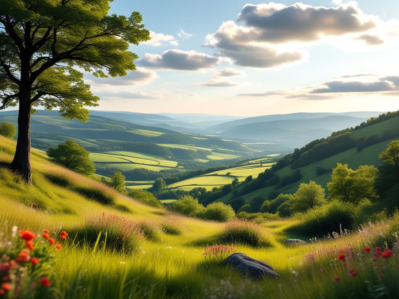 异地分手挽回的情绪疏导帮双方释放异地负面情绪的技巧